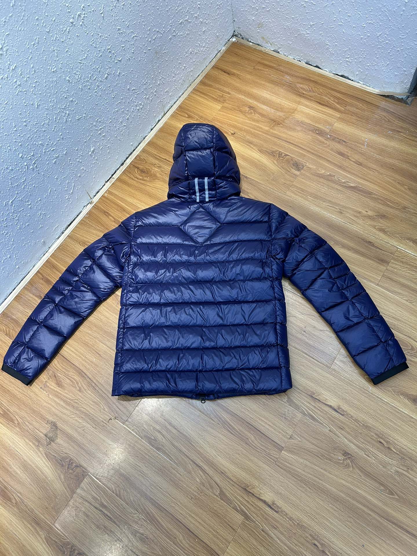 Canada Goose Down Jackets